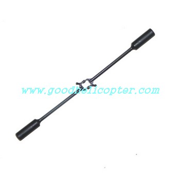 mjx-t-series-t54-t654 helicopter parts balance bar